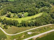 9443 Section Dr, Rochester, IN 46975