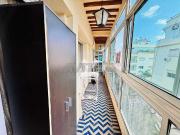 94471 Vente Appt à Casablanca Hopitaux de 129 m²