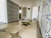 94476 Vente Appt à Casablanca Oulfa de 82 m²