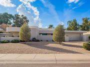 9448 N 80th Pl, Scottsdale, AZ 85258