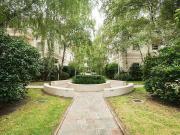 9/449 453 St Kilda Road, Melbourne, VIC 3004