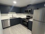 9449 Colak Lane SW Down 1 Bedroom Apartment for Rent at... 9449 Colak Lane SW Down 1 Bedroom Apartment for Rent at...