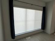 9449 Colak Lane SW Main