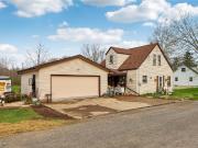 944 Bey Road