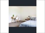 For Rent – 9/44 Camberwell Street, Beckenham, WA 6107