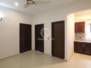 944 Ft² Flat for Rent