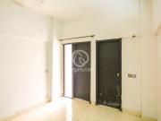 944 Ft² Flat for Rent