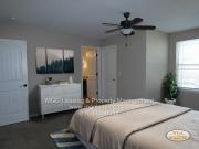 9450 9456 N Baltimore Ave 3 Bedroom Home for Rent at...