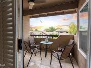 9450 E Becker Ln #2005, Scottsdale, AZ 85260