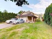 9452 157A Street, Surrey, BC, V4N 3B6 house for sale Listin.