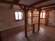 Schönes Einlieger Erdgeschossappartement in Aussernzell Schönes Einlieger Erdgeschossappartement in Aussernzell