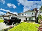 9457 214B Street Langley BC V1M 1W5 3 Bedroom Apartment...