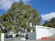 94/59 65 Malcolm Street, West Perth, 6005, WA