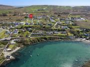 945,000 | Cove Hill, Baltimore, Cork Charles McCarthy...