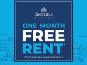 945 & 955 Huron Street, London, Ontario, N5Y 4V6...
