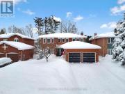 945 Dominion Avenue, Midland, ON, L4R 4W2 house for sale...