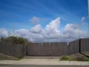 945 E J ST # 0, CHULA VISTA, CA 91910