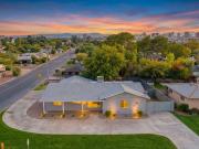 945 E Missouri Ave, Phoenix, AZ 85014