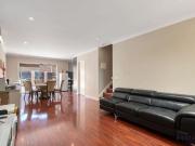 9/45 Enderby Street, Mawson ACT 2607 Block Of Units For...