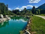 945 Erickson Road, Pemberton, BC, V0N 2L2 house for sale...
