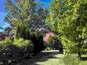 945 ERICKSON ROAD, Pemberton, BC V0N 2L2 House For Sale...