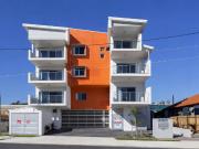 9/45 henry street, chermside, qld, 4032