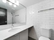 945 Jervis Street 1 Bedroom Apartment for Rent at 945...