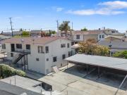 945 N Ditman Ave, Los Angeles, CA 90063