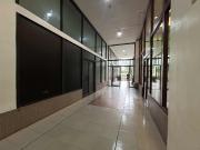945 sqm Office Ready Commercial Space for Sale in Quezon...
