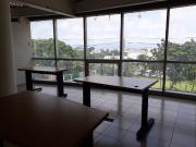 945 sqm Strategically Located Office Space Available in...