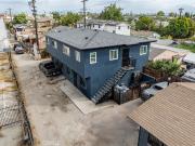 945 W 76th St, Los Angeles, CA 90044 | MLS #26641 | Compass