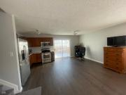 9460 Burrwood Cir, Indianapolis, IN 46235 | MLS #22075 |...