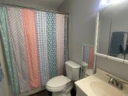 9460 Burrwood Circle