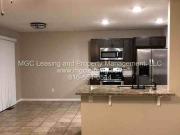 9461 9467 N Baltimore Ave 3 Bedroom Home for Rent at...