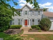 9464 Joppa Pond Road