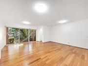9/464 Pacific Highway, Lane Cove North, NSW 2066