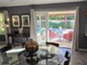 9467 N 115th Pl, Scottsdale, AZ 85259 [Updated 1/8]