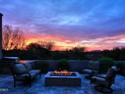 9468 E Sundance Trl, Scottsdale, AZ 85262