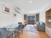 9/46 Kingston Avenue, West Perth, 6005, WA