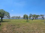 946 m² Land available in Bronkhorstbaai