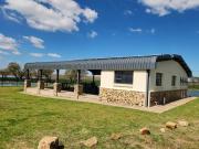 946 m² Land available in Bronkhorstbaai