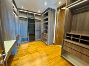 946 sqm Dream: Ultra Spacious 4 Storey Home in Secure...