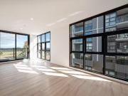 94/70 Efkarpidis Street, Gungahlin, ACT 2912