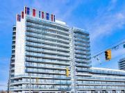9471 Yonge Street