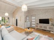 9/472 474 Crawford Road, Dianella, 6059, WA