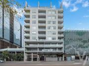 94/741 Hunter Street, Newcastle West, NSW 2302