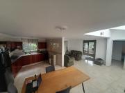 9474876 RA Alquiler Casa Velódromo