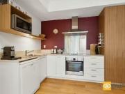 9/474 Murray Street, Perth, WA 6000