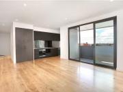 9/47 John Street, Brunswick East, VIC 3057