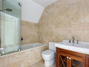 947 Ladycastle, The K Club, Straffan, Co. Kildare Sherry... 947 Ladycastle, The K Club, Straffan, Co. Kildare Sherry...